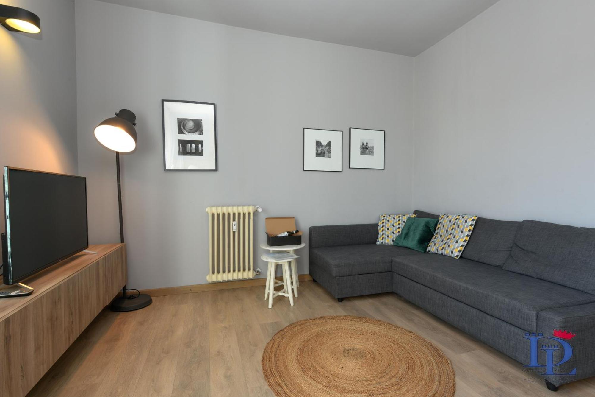 Desenzanoloft Official Partner Marriott Homes & Villas - Smiling In Desenzano Lake View Десенцано дел Гарда Екстериор снимка