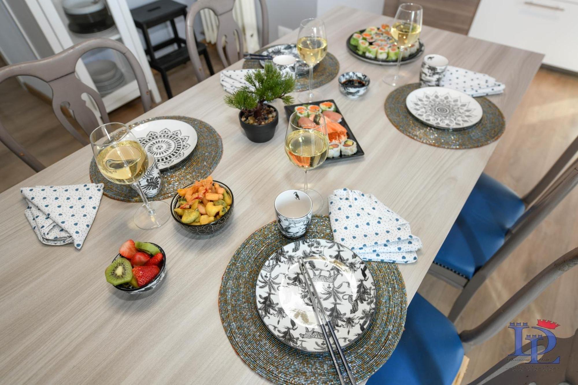 Desenzanoloft Official Partner Marriott Homes & Villas - Smiling In Desenzano Lake View Десенцано дел Гарда Екстериор снимка