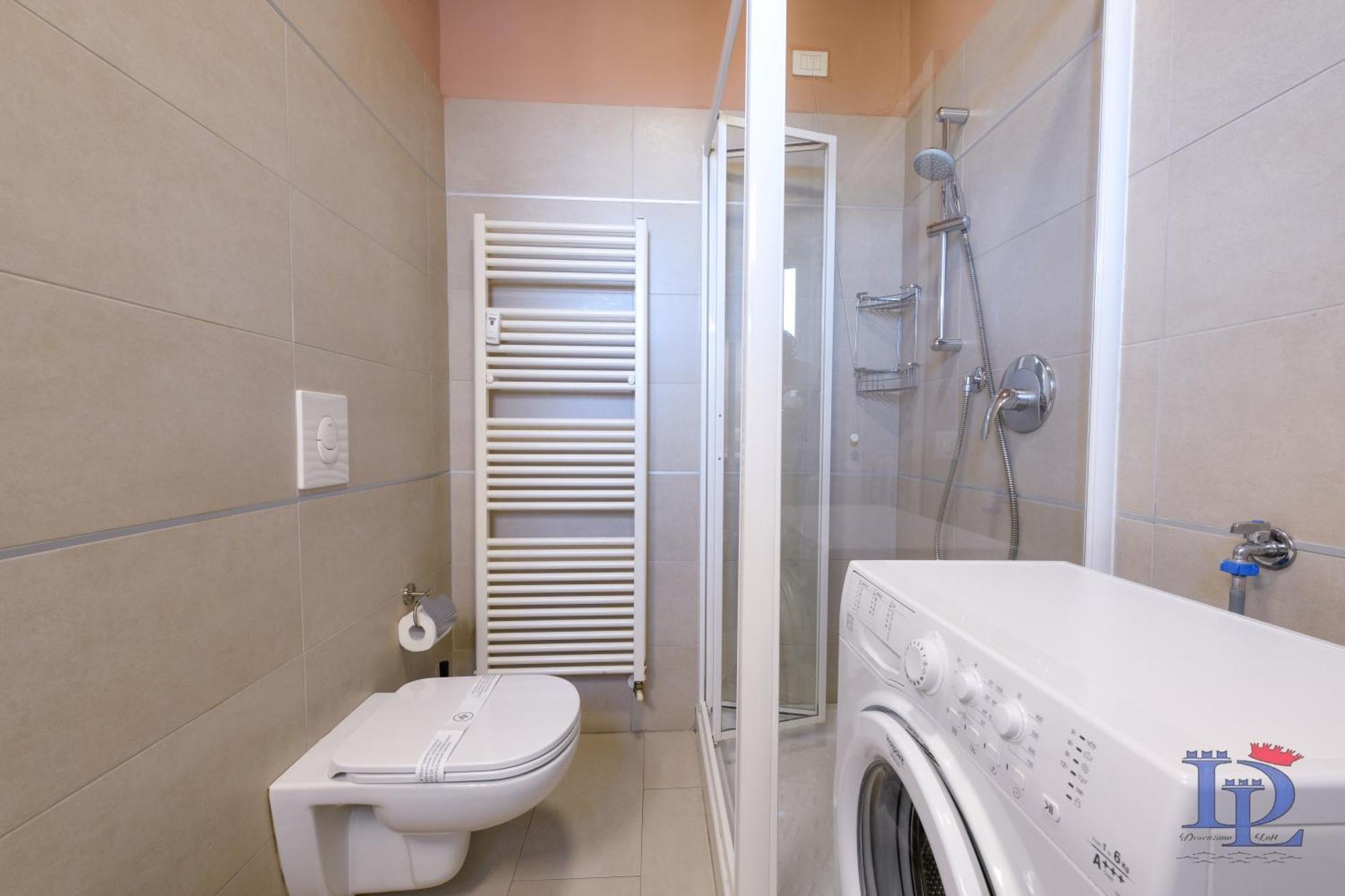 Desenzanoloft Official Partner Marriott Homes & Villas - Smiling In Desenzano Lake View Десенцано дел Гарда Екстериор снимка