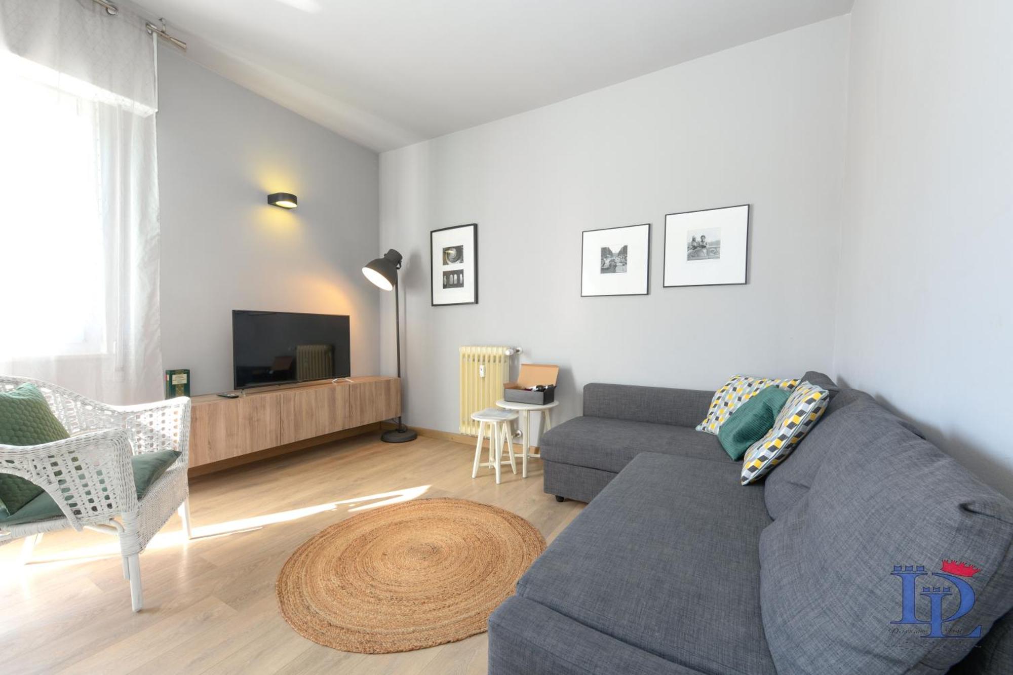 Desenzanoloft Official Partner Marriott Homes & Villas - Smiling In Desenzano Lake View Десенцано дел Гарда Екстериор снимка