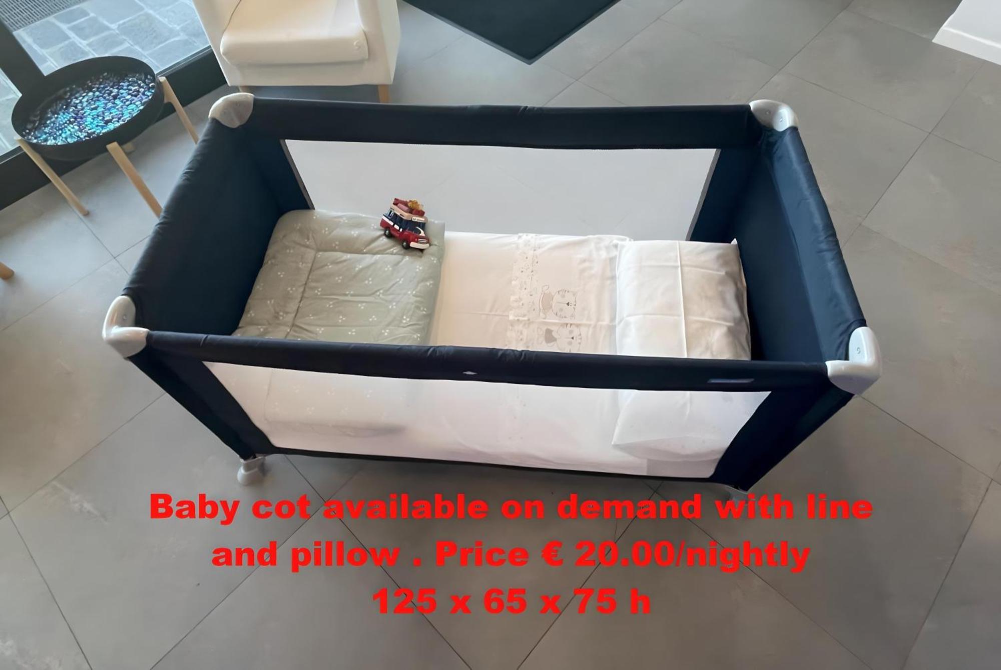Desenzanoloft Official Partner Marriott Homes & Villas - Smiling In Desenzano Lake View Десенцано дел Гарда Екстериор снимка